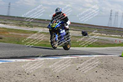 media/Mar-23-2025-TrackDaz (Sun) [[88a7749186]]/A Group/12pm (Wheelie Bump)/